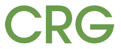 CRG
