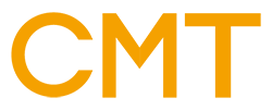CMT