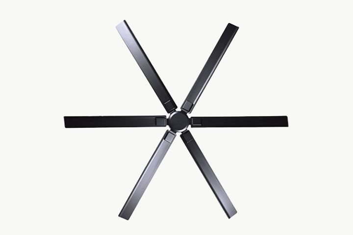 001翼展-04